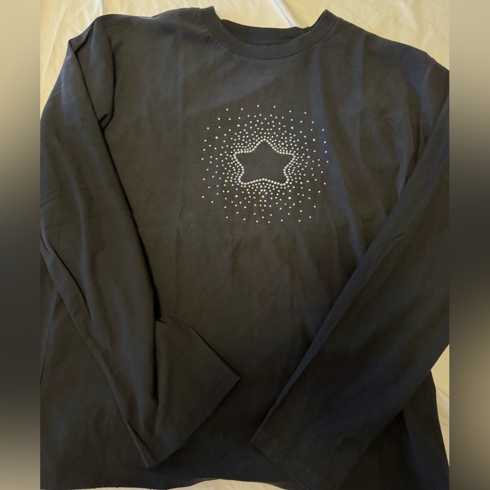 GRAVIET XXL